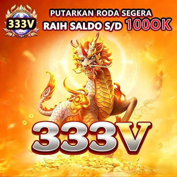 333V