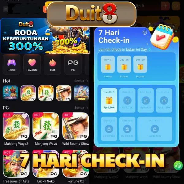 DUIT8