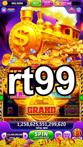 rt99 Unduh